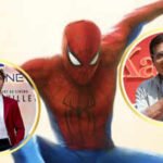 ‘Spider-Man: Brand New Day’ Brings Jackie Chan’s Stunt Team for Epic Martial Arts Action |