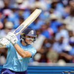 Big blow for Birmingham Phoenix! Jacob Bethell ruled out of The Hundred 2026 | Cricket News