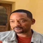 Jada Pinkett Smith and Will Smith living together again after 2016 separation: ‘They are happy and love each other’ |