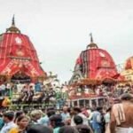 Jagannatha Puri Rath Yatra 2026 today: Check schedule, significance and all you need to know |