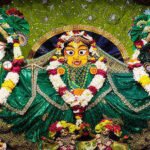Jagannath Rath Yatra 2026: Jagannath Rath Yatra on July 16, 2026: Date, rituals, significance and how it is celebrated? |