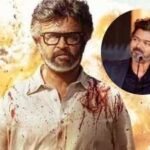 Rajinikanth turned down Malaysia audio launch for Jailer 2 to avoid comparisons and rivalry with Vijay – Report | Tamil Movie News