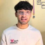 ‘The three habits that changed everything’: From 54% in Class 10 to IIT Bombay CSE, how one student’s comeback inspired thousands