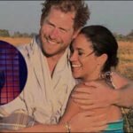 James Corden confirms Prince Harry’s presence on new show ahead of Invictus visit with Meghan Markle |