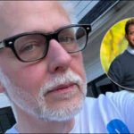 James Gunn reveals why ‘Big Brother’ star Rick Devens had to cancel his ‘Man of Tomorrow’ cameo: ‘He couldn’t tell me why but told me I’d be excited’ |