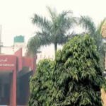 Jamia Millia Islamia amends exam rules to let final-year students clear backlogs through compartment exams