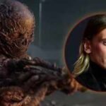 ‘I’d make them more tactile’: ‘Stranger Things’ star Jamie Campbell Bower shares one thing about Vecna he wanted to change |