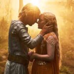 Jamie Campbell Bower debuts FIRST LOOK as Celeborn in ‘The Lord of the Rings: The Rings of Power’ Season 3; says ‘Beyond elated and grateful’﻿ |