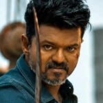‘Jana Nayagan’ release date: Vijay’s film caught between CBFC’s conditions and OTT platform’s release deadline | Tamil Movie News