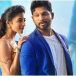 Aa23 Movie: ‘Jana Nayagan’ actress Pooja Hegde likely to reunite with Allu Arjun for Lokesh Kanagaraj’s ‘AA23’: Report | Telugu Movie News