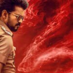 ‘Jana Nayagan’ Advance Booking Begins: Canada Prioritizes VIP Members for Vijay’s Film |