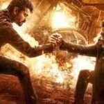 Why couldn’t Thalapathy Vijay’s ‘Jana Nayagan’ match the box office pace of his recent hits like ‘Leo’ and ‘GOAT’? | Tamil Movie News