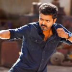 Jana Nayagan Full Movie Collection: ‘Jana Nayagan’ Box Office Collection Day 5 (Live): Thalapathy Vijay’s final film inches closer to Rs 150 crore mark in India’s gross on Monday | Tamil Movie News