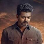 ‘Jana Nayagan’ box office collections day 2: Thalapathy Vijay and Mamitha Baiju’s film drops 50.5%; action flick earns Rs 112.5 Cr worldwide | Tamil Movie News
