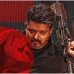 ‘Jana Nayagan’ box office collections day 3: Thalapathy Vijay film jumps 34.8%; crosses Rs 92.35 Cr India Net | Tamil Movie News