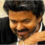 ‘Jana Nayagan’ box office collections day 4: Thalapathy Vijay and Pooja Hegde’s film crosses Rs 100 Cr Net; worldwide gross reaches Rs 217.48 Cr | Tamil Movie News