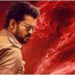 ‘Jana Nayagan’ box office collections day 5: Thalapathy Vijay and Pooja Hegde’s film sees big Monday drop; earns Rs 10.15 Cr | Tamil Movie News