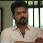 Jana Nayagan Full Movie Collection: ‘Jana Nayagan’ box office collections day 7: Thalapathy Vijay and Pooja Hegde’s film sees midweek dip; earns Rs 6.10 Crore | Tamil Movie News