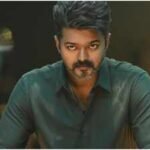 ‘Jana Nayagan’ box office collections day 8: Thalapathy Vijay’s film earns Rs 3.98 crore; worldwide total reaches Rs 260.25 crore | Tamil Movie News
