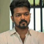 Jana Nayagan: Fact Check: Did Vijay starrer ‘Jana Nayagan’ receive an ‘A’ with 13 cuts as a censor certificate goes viral on social media? | Tamil Movie News