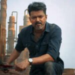 Jana Nayagan Release Date: ‘Jana Nayagan’ censor and release update: Certification for Vijay Thalapathy starrer pending amid reports of ‘A’ rating – Reports | Tamil Movie News