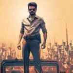 Vijay’s ‘Jana Nayagan’ to release uncut in THIS location; Distributor reaffirms no-cut version for July 24 | Tamil Movie News