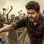 Jana Nayagan Full Movie Collection: ‘Jana Nayagan’ box office collection day 2 (Live): Vijay’s farewell film reaches another milestone in India, looking at strong weekend | Tamil Movie News
