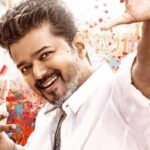 H Vinoth Clarifies Political Message in Vijay’s ‘Jana Nayagan’: A Film about Democracy and Unity |
