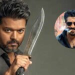 ‘Jana Nayagan’ pre-sales: Vijay’s final film eyes a blockbuster opening, beats Suriya’s ‘Karuppu’ advance sales | Tamil Movie News