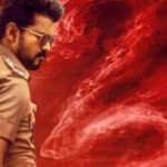 ‘Jana Nayagan’ Theatrical Release Date Announced: Vijay Starrer Hits Theaters on July 23! |
