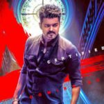 Vijay: Will the TFPC fine ‘Jana Nayagan’ makers? Huge debate erupts over the Tamil Nadu CM Vijay starrer’s bold full-page newspaper promotional strategy | Tamil Movie News