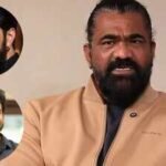 ‘Jana Nayagan’ producer reveals Yash and Sivakarthikeyan stood by Vijay during censor delay and piracy issue |