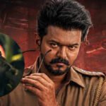 Cm Vijay: ‘Jana Nayagan’ promotions go airborne as CM Vijay’s film unveils stunning flying LED display ahead of July 23 release – Watch | Tamil Movie News