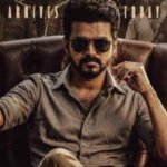 Vijay: ‘Jana Nayagan’ re-censored: CM Vijay’s last film gets added footage ahead of its much awaited release | Tamil Movie News