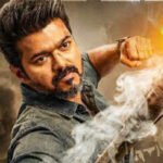 ‘Jana Nayagan’ release date confirmed; Distributor announces Thalapathy Vijay’s film to hit screens on THIS date in July |