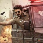 ‘Jana Nayagan’ Twitter review: Fans hail Vijay’s farewell film as neat commercial entertainer as emotional climax steals the spotlight | Tamil Movie News