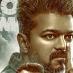 Vijay: ‘Jana Nayagan’ cast fees revealed: Tamil Nadu CM Vijay tops list with record payday; Pooja Hegde, Bobby Deol, Prakash Raj, Mamitha Baiju follow | Tamil Movie News
