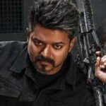 ‘Jana Nayagan’ pre-sales box office collection: CM Vijay’s film exceeds Rs 16 crore in India, trails ‘Leo’ and ‘GOAT’ |