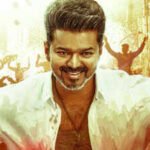 ‘Jana Nayagan’: Strict instructions issued to theatres ahead of Vijay’s final film as Tamil Nadu bookings to open soon | Tamil Movie News