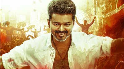 ‘Jana Nayagan’: Strict instructions issued to theatres ahead of Vijay’s final film as Tamil Nadu bookings to open soon | Tamil Movie News