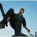 ‘Jana Nayagan’ UPDATE: H. Vinoth confirms SIX DELETED scenes may be added to theatrical version of Thalapathy Vijay’s film | Tamil Movie News
