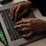 Japan arrests 15-year-old student who allegedly used ChatGPT to cancel 46,812 anime subscriptions |