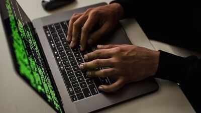 Japan arrests 15-year-old student who allegedly used ChatGPT to cancel 46,812 anime subscriptions |
