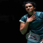 ‘Your wishes mean the world to me’: PV Sindhu’s heartfelt message to PM Modi after Japan Open triumph | Badminton News