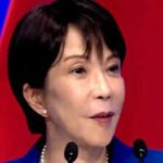 ‘Paradise for spies’ no more: Japan launches first centralised intelligence body since WWII