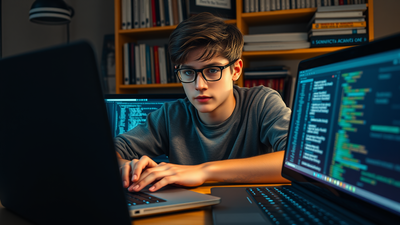 A 15-year-old student in Japan allegedly used ChatGPT to carry out a cyberattack, sparking debate over AI misuse