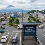Japanese proverb of the day: Why “If in a hurry, take the roundabout path” teaches that slowing down is often the fastest way forward | World News