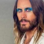 ‘No soul behind his eyes’: Jared Leto’s former colleague reveals his ‘horrible’ and ‘uncomfortable’ behaviour during ‘Thirty Seconds to Mars’ tour |
