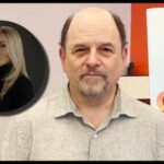 ‘Seinfeld’ star Jason Alexander issues apology after Courtney Stodden calls him out for 2012 skit: ‘I truly regret it’﻿ |
