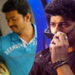 Jason Sanjay: ‘My parents believed in me’: Jason Sanjay opens up about choosing cinema and finding his path | Tamil Movie News